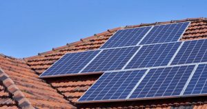 Pro Panneau Solaire dans l’innovation et l’installation photovoltaïque à Dampierre-en-Yvelines
